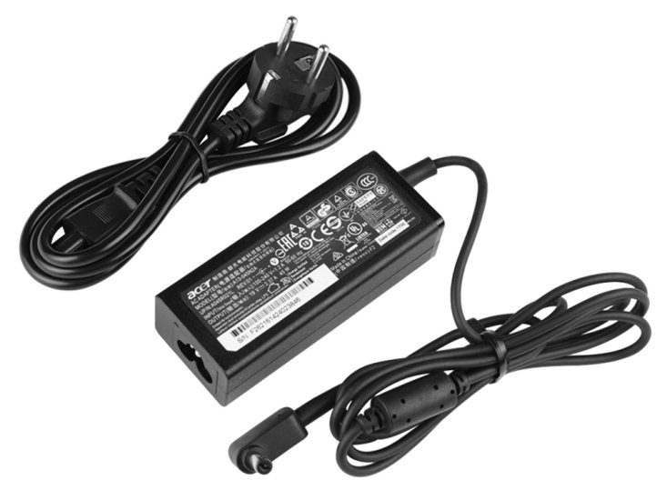 45W Adaptador AC Carregador Packard Bell EasyNote LG71BM-P3JA  Clique na imagem para fechar