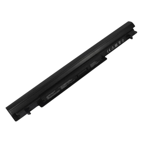 44Whr Asus K56 K56C K56CA K56CM S46 Original Bateria  Clique na imagem para fechar