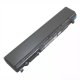 5800mAh Bateria Toshiba PA3831U-1BRS PA3832U-1BRS PA3930U-1BRS