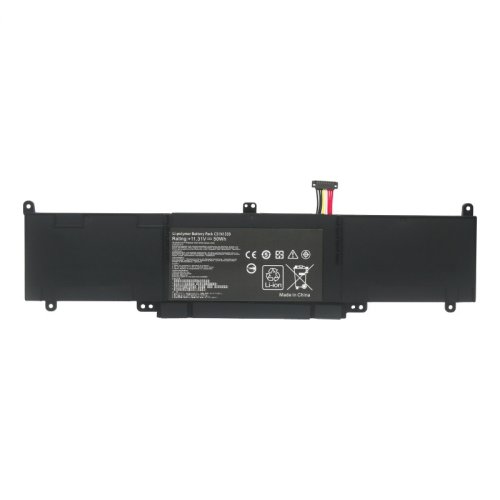 Bateria Asus N551JW 50Wh