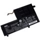 Bateria Original Lenovo IdeaPad 510-15IKB 80SV 35Whr