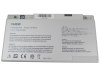 3760mAh Sony Vaio SVT14112CXS SVT14113CXS Original Bateria