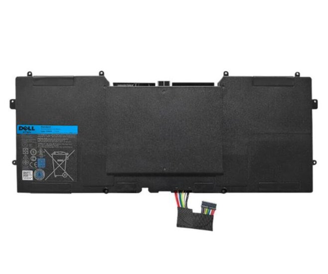 47Whr Dell XPS 13 L322X P29G Original Bateria  Clique na imagem para fechar