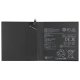 Original Bateria Huawei HB299418ECW 7500mAh 28.65Wh