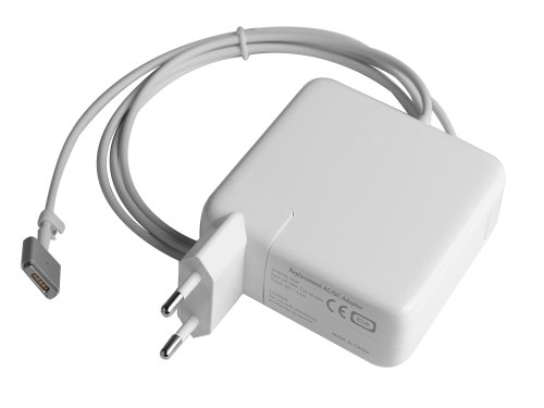 85W AC Adaptador Apple MacBook Pro Retina 15 Mediados de 2015