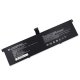 Original Bateria Xiaomi MI Pro 15.6 7900mAh 60.04Wh