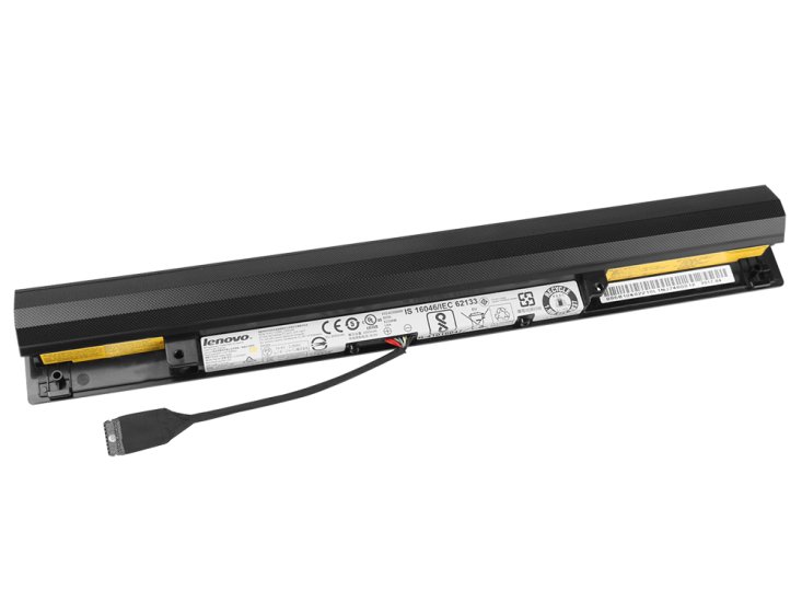 Bateria Original Lenovo 5B10K02215 32Whr  Clique na imagem para fechar