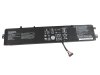 Bateria Original Lenovo 5B10H41180 45Whr