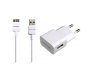 10W Adaptador AC Carregador Samsung Galaxy Note 3 (U.S. Cellular)