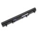 2500mAh Bateria Acer Aspire V5-431PG