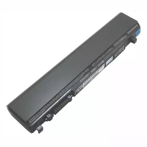 5800mAh Bateria Toshiba PA3833U-1BRS PA3929U-1BRS PABAS235