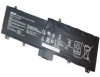 23Whr Asus Transformer Book TX300 C21-TX300D Original Bateria