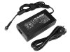 Adaptador AC Carregador Original Acer Predator PT715-51-7012 230W + Cabo