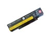 Bateria Lenovo E31-70 48.9Whr 6 Células