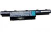 4400mAh Bateria Acer Aspire 4350 4350G