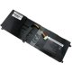 49Whr Lenovo 45N1084 45N1085 Original Bateria