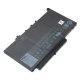 37Wh Original Bateria Dell Latitude 12 E7270