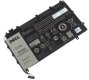 Bateria Dell Latitude 7350 30Whr 3 Células