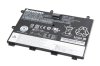 34Whr Lenovo 45N1749 45N1750 Original Bateria