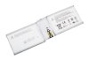 Original Bateria Microsoft Surface 1703 2387mAh 18Wh 2-Células