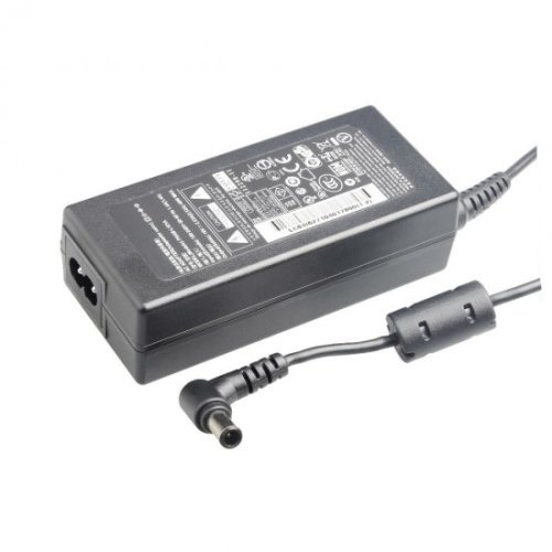 Adaptador AC Carregador LG 26lv2530 26ma33d 27ea33v + Cabo