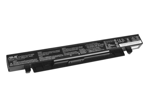 2950mAh Original Bateria Asus VivoBook F450CA-CA169H F450CA-CA241H