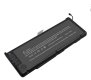 8600mAh Apple MacBook Pro 17-Inch A1293 A1383 020-7149-A Bateria