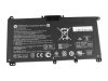 41.9Wh Original Bateria HP 920046-541 920070-855