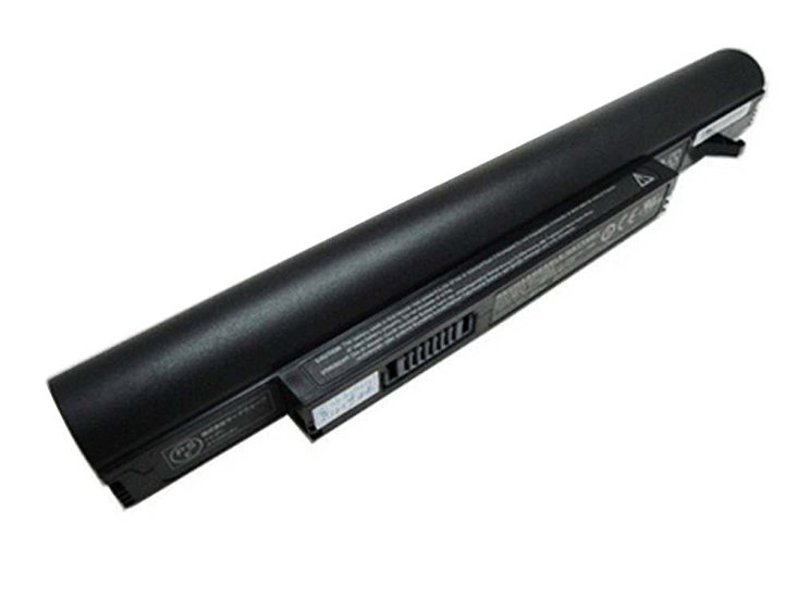 2250mAh BenQ Joybook Lite U105-F.E03 U105-FE03 Original Bateria  Clique na imagem para fechar