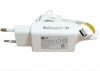 Original 16W Adaptador AC Carregador LG ADS-16CD-06A 05216GPK