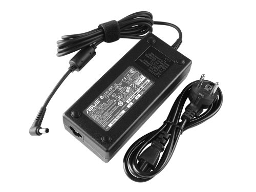 Original 120W Asus 04G265004391 AC Adaptador Carregador