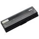 7200mAh LG 1510-04FSOPB H17L726 Original Bateria