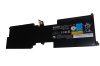 42Whr Lenovo ASM 42T4936 Original Bateria