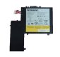 46Whr Lenovo IdeaPad U310 4375 Original Bateria