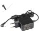 26W Adaptador AC Carregador Samsung ATIV Book 9 930X2K NP930X2K 12.2"