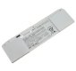 Original 4050mAh Bateria Sony Vaio SVT1111Z9R