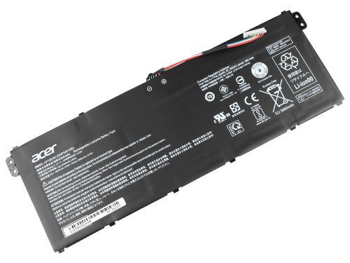 4200mAh 48Wh Bateria Acer Spin 3 SP314-54N-50W3