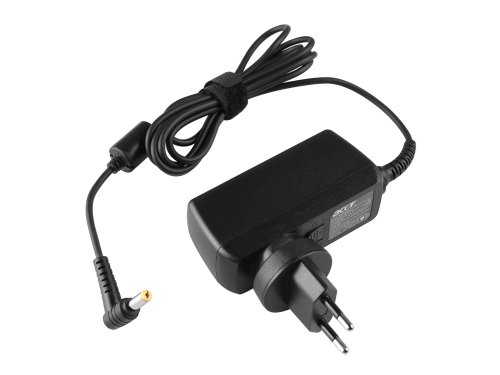 40W Acer 25.LW9M3.003 AC Adaptador Carregador