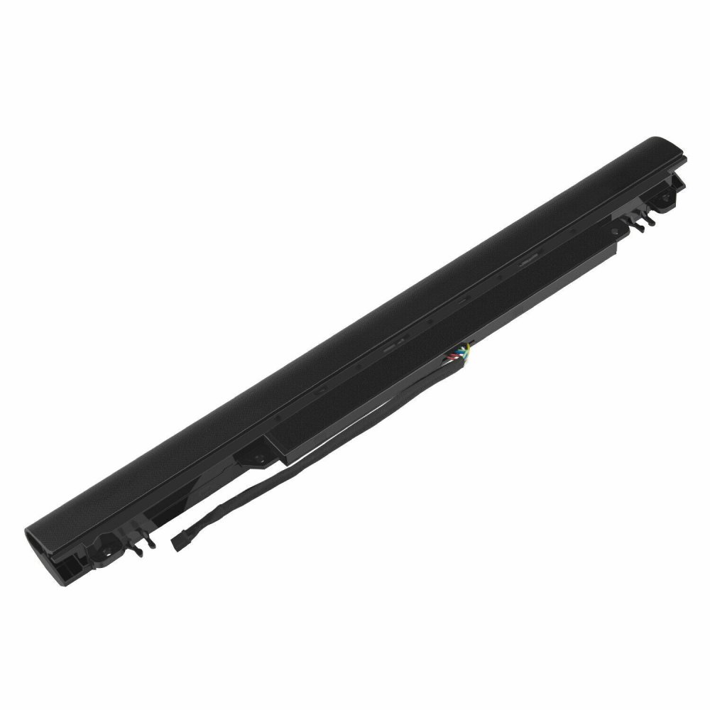 Bateria Original Lenovo ALE110 24Whr