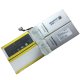 30Whr 2030mAh Original Bateria Nokia Lumia 2520 Wifi/4G BC-3S