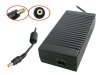 150W Toshiba ADP-150CB AC Adaptador Carregador