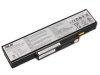 4400mAh Asus A72 A72D A72DR Original Bateria