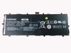 25Whr Samsung 300TZC XE300TZC Original Bateria