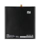 Original Bateria Xiaomi Mipad 1 6520mAh 23.71Wh