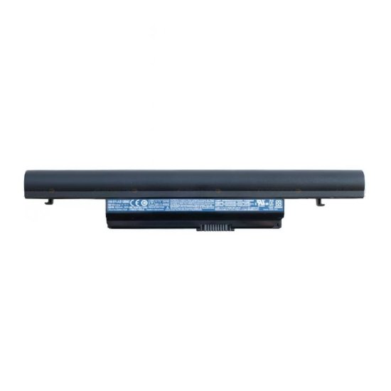 4400mAh Bateria Acer Aspire 4553-5674 4553-5779  Clique na imagem para fechar