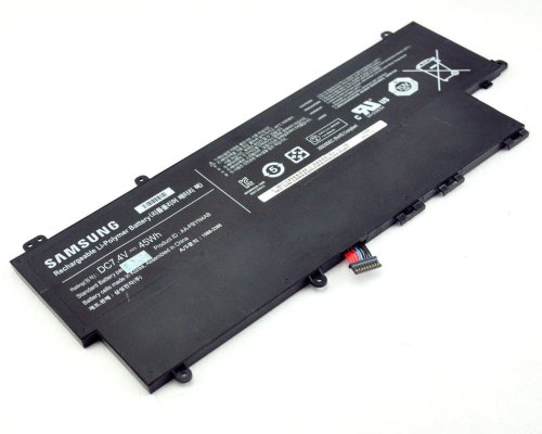 45Whr Samsung 530U3B NP530U3B 530U3C NP530U3C 535U3C Original Bateria