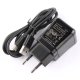 15W Adaptador AC Carregador HP Pavilion x2 10-n000na 10-n007tu