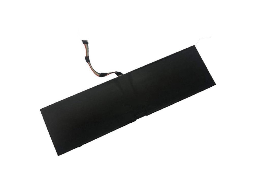 4580mAh 36Wh Bateria Acer Swift 7 SF714-51T-M4JV