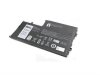 Bateria Dell Inspiron 15-5542 3800mAh