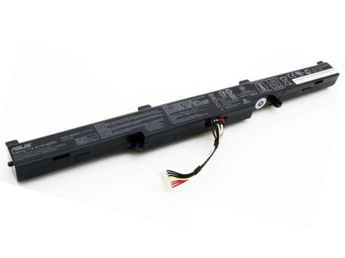 48Wh Original Bateria Asus FX553VD-DM1039T FX553VD-DM118T